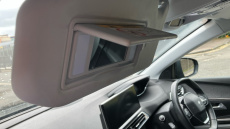 Peugeot 3008 1.5 BlueHDi Allure Premium 5dr Diesel Estate